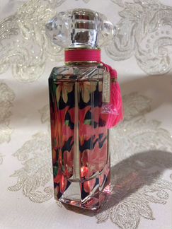Victoria secret духи