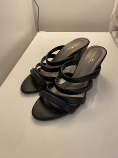 Туфли женские