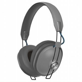 Наушники Panasonic RP-HTX80bgch