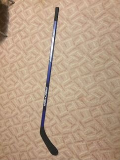 Клюшка хоккейная Fisher