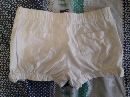 Шорты gymboree 5t