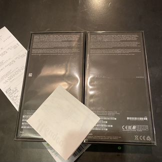 iPhone 12 pro max 256/512 графит рст+чек