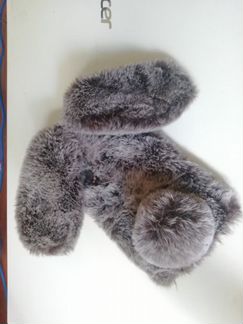 Чехол для Honor 20