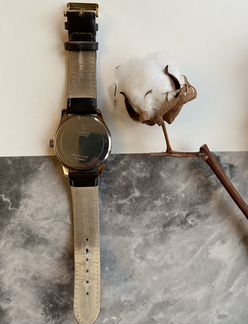 Часы Guess мужские W95086G1