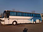 Туристический автобус Setra S215 HD, 1990 объявление продам