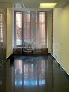 Офисное помещение, 310.70 м²