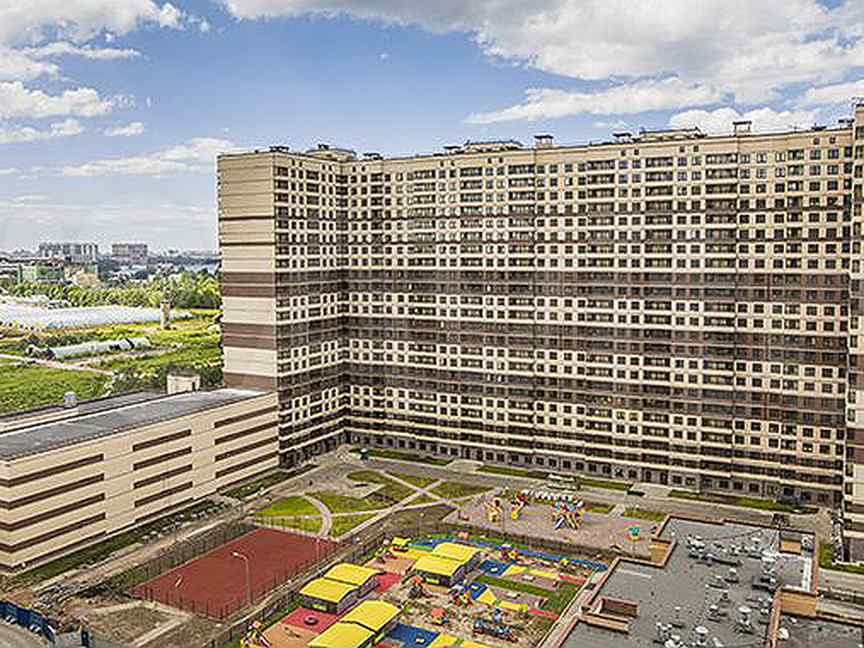 Астара русановская ул 1 корп 2 отзывы. Русановская 16 к1 улица Санкт-Петербург. Санкт-Петербург, Русановская ул., 16к3. Русановская ул., 16, корп. 1, Санкт-Петербург. Русановская 16 корпус 1.