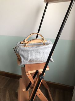 Сумка стильная