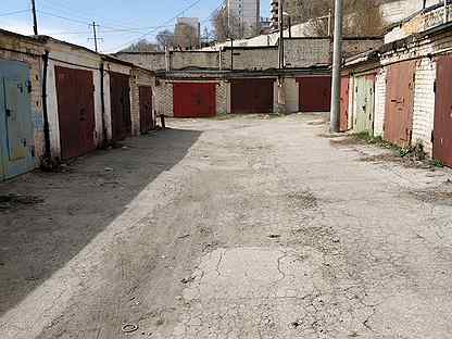 Гараж сызрань. 9 Квартал Сызрань гараж. Сызрань Гаражная.