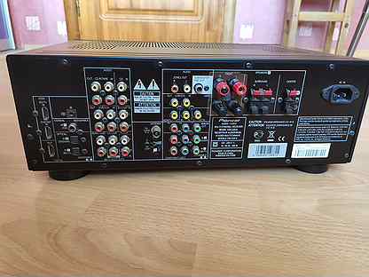 Pioneer vsx-420. Pioneer vsx-420. Ресивер пионер vsx 420. Пионер vsx 420. Pioneer vsx 420 k.
