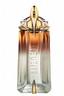 Thierry Mugler Alien Musc Mysterieux