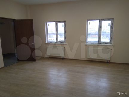 Офисное помещение, 28.9 м²