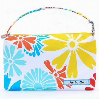 Ju-ju-be be quick и fuel cell