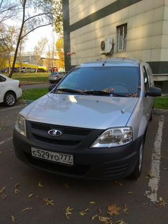 Прокат авто