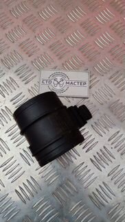 Дмрв Iveco Daily 2.3 D