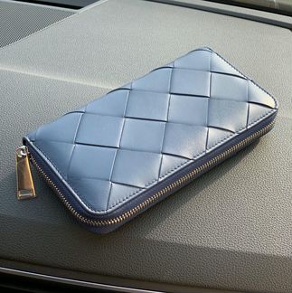 Кошелек Bottega Veneta