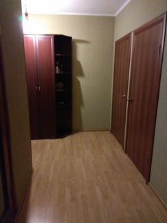 2-к квартира, 61 м², 10/16 эт.