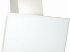 Кухонная вытяжка elikor Рубин S4 60 объявление продам