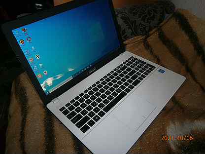 Купить Ноутбук Asus Laptop F509ja Bq317