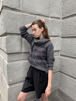 Свитер Marella
