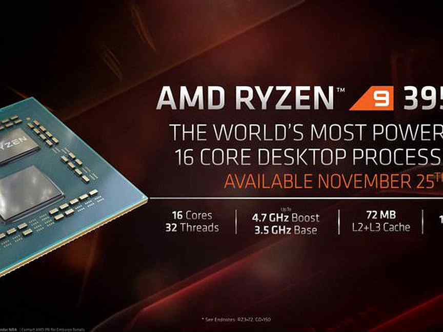 Amd setting. Ryzen 3950 trx4. AMD xe процессор это. AMD Ryzen 3950x при продаже через Boxberry.