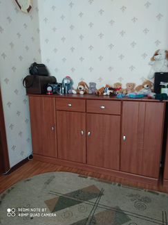 Мебель
