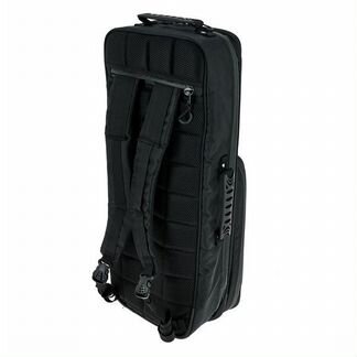 Pedaltrain Premium Soft Case/Hideaway B. (Новый)