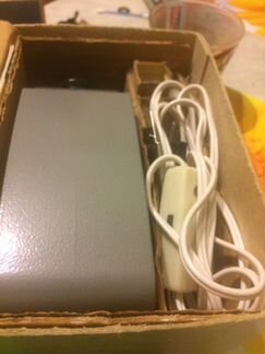 Диапроектор Этюд 2с +Диаскоп фотон 4