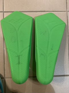 Ласты Arena 37-38