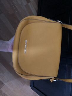 Сумка michael kors оригинал