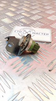 Датчик температуры Peugeot Boxer 250