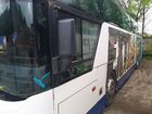 Туристический автобус Neoplan Cityliner 1116 объявление продам