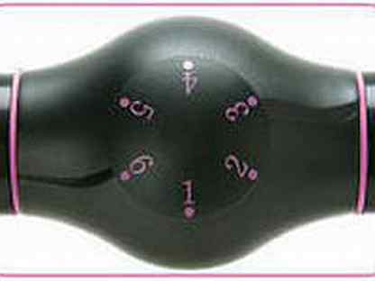 Chimo curves