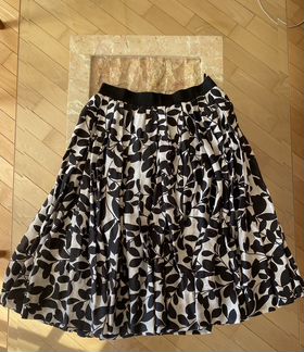 Юбка Dolce Gabbana Brooks brothers оригинал