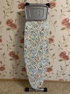 Гладильная доска