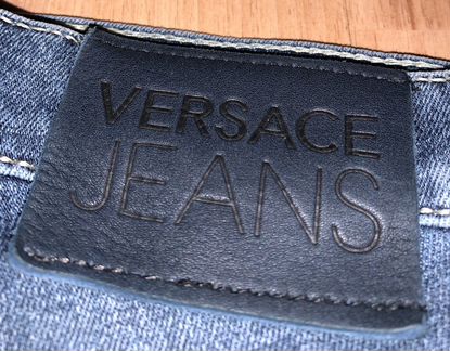 Versace