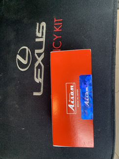 Топливный насос 23221-31340