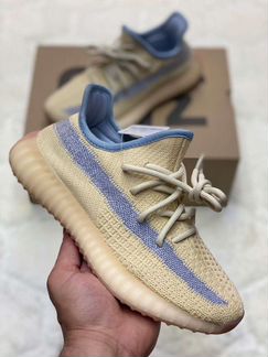 Adidas Yeezy Boost 350