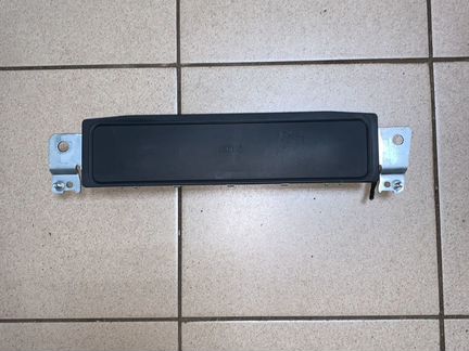 AirBag (подушка) коленей для BMW F-series