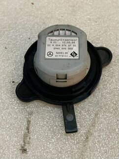 2048702751 Датчик влажности Mercedes