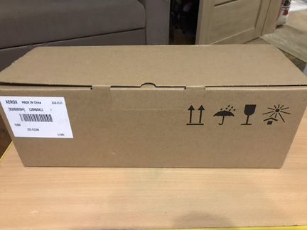 126N00411/JC91-01024A