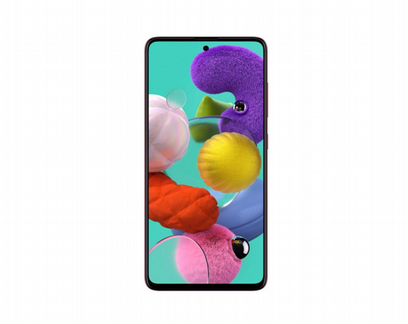 Samsung A51 64gb/128gb / Все цвета