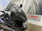 Yamaha XJ900S Diversion, кредит он-лайн объявление продам