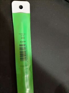 Бур SDR-plus V plus 8*350/400