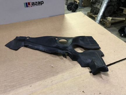 Уплотнитель фар Mercedes W140 оригинал