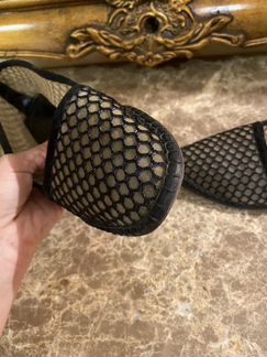 Балетки Dior оригинал