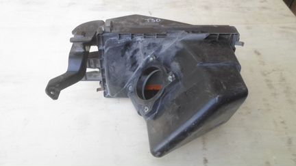 Корпус фильтра Ниссан Х-Трейл Т30 X-Trail T30 2,0