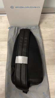 Рюкзак с одной лямкой Piquadro Urban