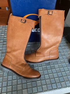 Сапоги Gallucci 30р