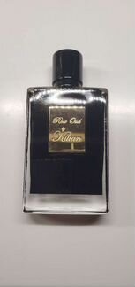 Kilian Rose Oud